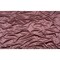 1 Yard Victorian Mauve Silk Duchesse Satin Premium Collection Perfect for Formal Gowns, 59 Inches Wide